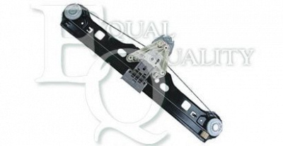 EQUAL QUALITY 010457 -  Подъемное устройство для окон